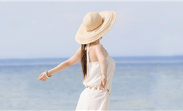 蓝蓝占星白羊座一周运势（6.2-6.8）