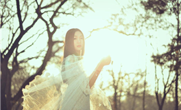 迈向财富之路：破财之门，一步不留