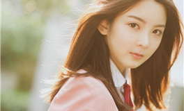 阿妙占星每日星座运势2025年6月11日