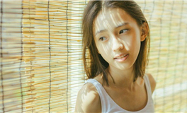 婚后夫妻关系破裂的常见人群