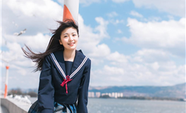 揭秘十二星座：哪位星座女最易遭遇丈夫外遇