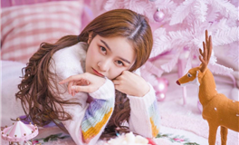 莫测之星巨蟹座2025年7月运势