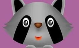 蓝蓝占星双子座一周感情运势（6.14-6.20)