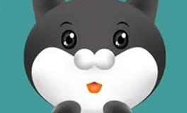 蓝蓝占星天蝎座一周感情运势（6.14-6.20)