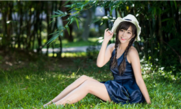 熊神进十二生肖2025年6月3日吉时吉事提点