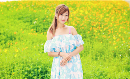 星座女神：白羊座本周运势（6.9-6.15）