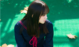 狂月天时一周星座运势简析（6.9-6.15）