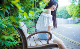 容易被宠上天的三大星座！被人当作宝贝