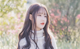 占星小辣椒2025年6月14日十二星座运势