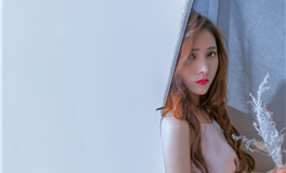 海百合巨蟹座本周运势（6.9-6.15）