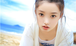 李云天每日生肖运势2025年6月21日