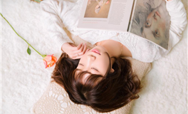 探索挽回爱人的策略与技巧