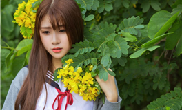 柒爸的下周星象提醒（6.9-6.15）