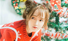 李云天每日生肖运势2025年6月2日