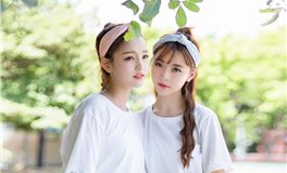 佩妮每周星座运势（6.16-6.22）