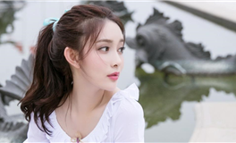 蓝蓝占星白羊座一周运势（6.30-7.6）