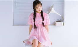 MT曼陀罗华一周星象运势（6.23-6.29）