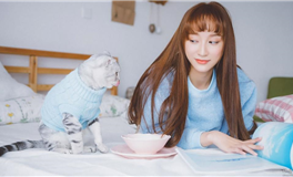 易鑫今日生肖运势2025年6月26日