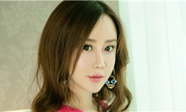 熊神进十二生肖2025年6月10日吉时吉事提点