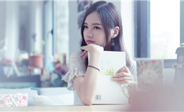 静电鱼处女座一周运势（6.23-6.29）