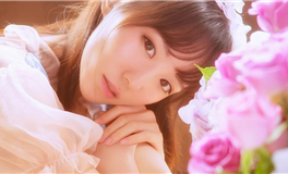 爱莎公主今日运势2025年6月22日