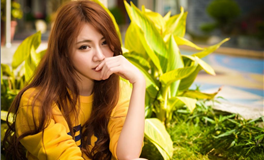 苏珊米勒每日运势2025年6月17日