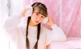 八字分析与断卦占卜：差异与适用场合解析