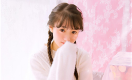 占星妖妖十二星座每日运势（2025-6-3）