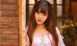 苏珊米勒每日运势2025年6月20日