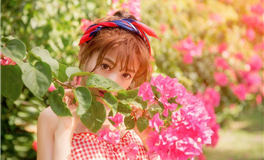 星座解析：哪几个星座最擅长理解他人