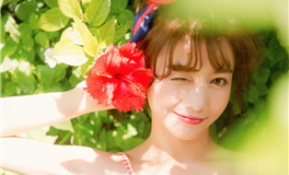 狂月今日星座运势2025年6月29日