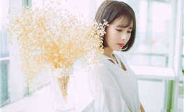 星座中的“难缠”代表：哪些星座最不好惹？