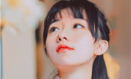 命运之轮：天蝎、巨蟹、金牛星座运势分析