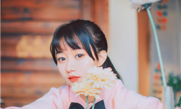 射手座有点浪荡不羁