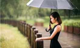 Ezoey徐佩玲摩羯座一周运势（6.9-6.15）