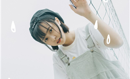 占星小辣椒2025年6月4日十二星座运势