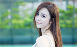 戴恩·鲁哈伊尔：第二宫——如何运用你的资本