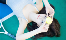 易鑫今日生肖运势2025年6月10日