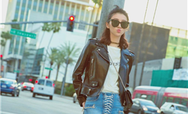 端午节过后财运爆棚，这三大星座鸿运当头！