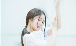 YAO叔星座2025年6月17日运势：火星移位