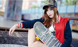 星座女神：射手座本周运势（6.16-6.22）