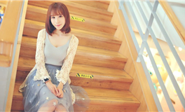 判答12星座本周运势（6.16-6.22）这些人要提防职场暴雷