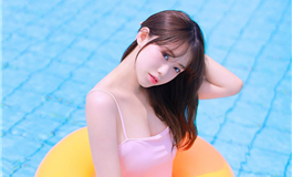 蓝蓝占星12星座一周感情运势（6.28-7.4）