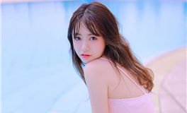 日运 2025年7月1日 星期二 农历六月初七