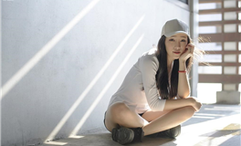 占星小辣椒2025年6月22日十二星座运势