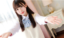 喜讯！六月事业运势强劲的五大星座！