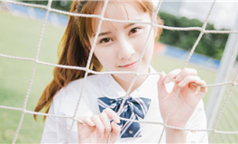 开创店铺：策略与技巧，助您生意蒸蒸日上