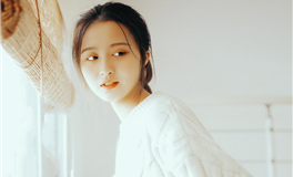 静电鱼摩羯座一周运势（6.9-6.15）