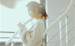 命里藏金，赚钱实力杠杠的的星座女