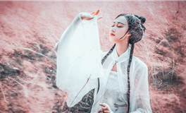 李云天：本周生肖运势（6.29-7.5）